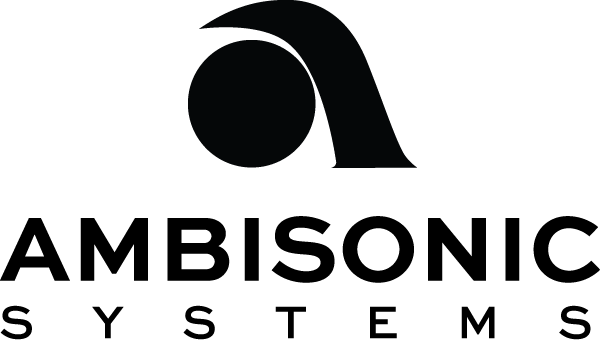 Ambisonic