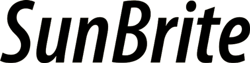 Sunbrite